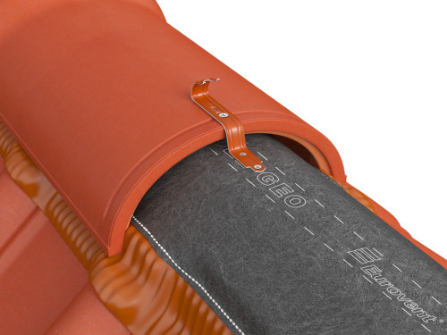 klamra-uni-new-nadruk_5ae9d224b23bd9_11999850.png