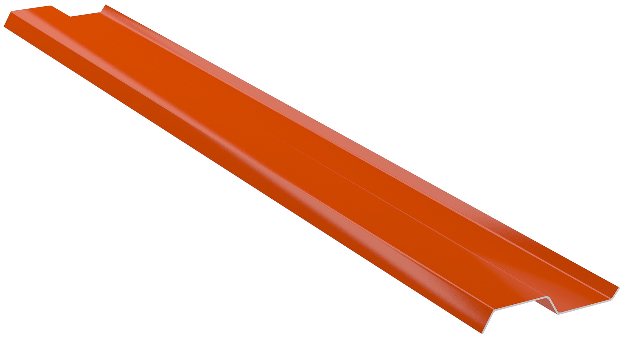 8004-flex-line_kırmızı